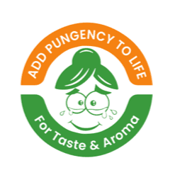 Add Pungency to Life