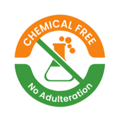 Chemical Free