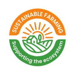 Sustainable Farming